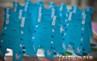 meniuri botez "baby boy dress code"