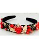 Bentita Handmade DG style