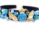 Bentita Handmade