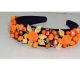 Bentita Handmade DG Style
