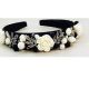 Bentita handmade DG style