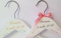 Umerase personalizate.