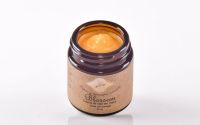 Crema de fata ten matur cu acid hialuronic
