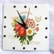 ceas de perete - 
