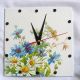 ceas de perete - 