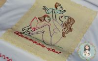 Tricou Mama 