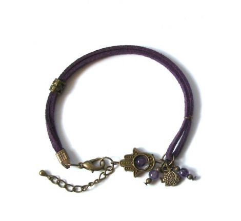 Bratara protectoare 781