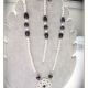 Set- agate mov si sidef alb
