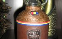sticla personalizata tuica