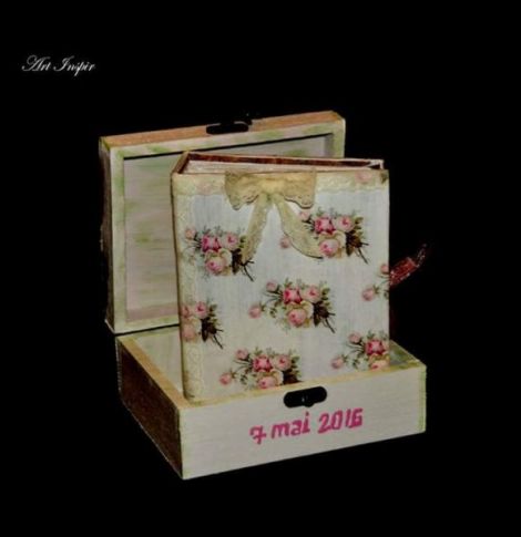 Set cadou