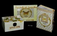 Set cadou