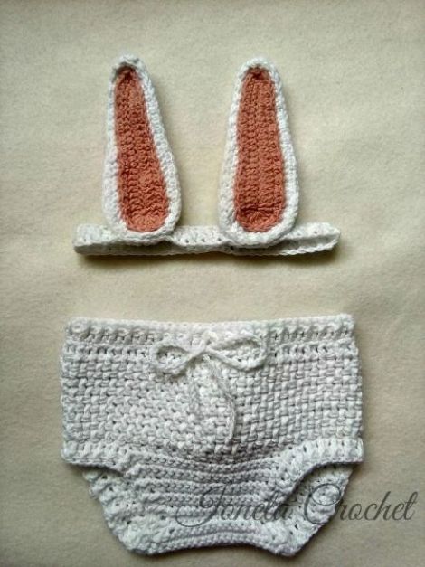 Set iepuras