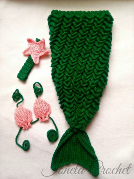 Set sirena