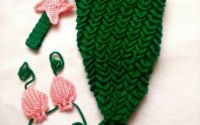 Set sirena
