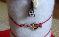 bratari charm handmade