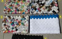 Plic hartie 19x 30 cm
