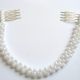 coronita mireasa 