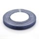 Panglica organza 12 mm