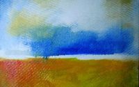 Decor Small Painting 2