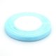 Panglica organza 10 mm
