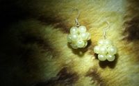 Cercei Bulgaras ivory