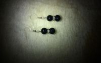 Cercei Twin Black