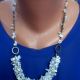 set opalite