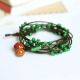 Bratari handmade din margele