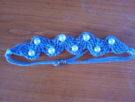 Bratari handmade