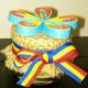 Marturii traditionale