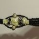 bratara alb-negru unicat