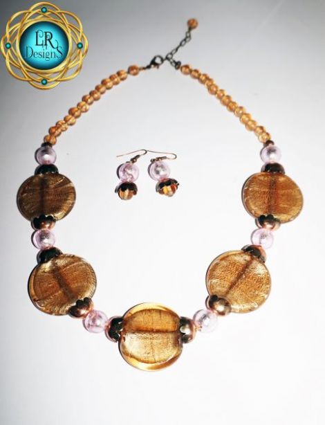 Set Adina