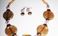 Set Adina