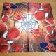 Servetel Spiderman V1