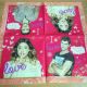 Servetel Violetta