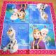 Sevetel Frozen