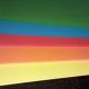 Coli colorate