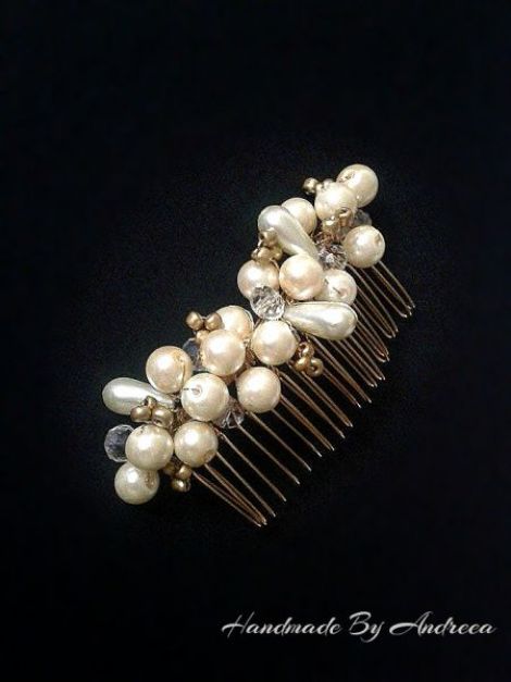 Accesoriu par