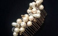 Accesoriu par