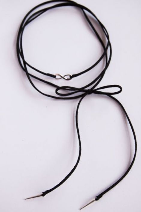 Choker