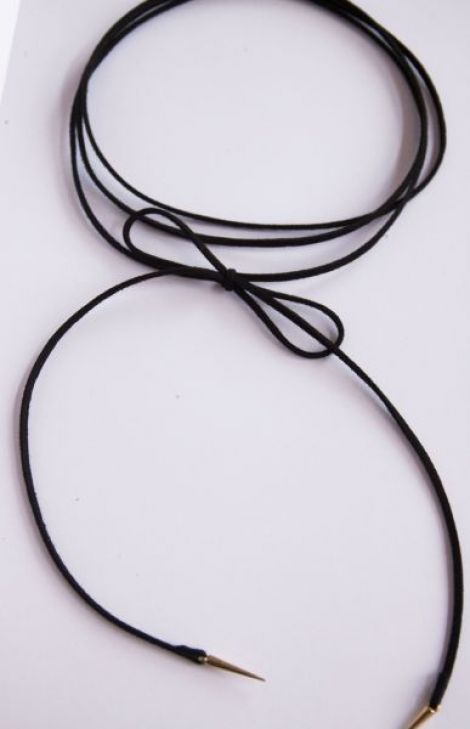 Choker