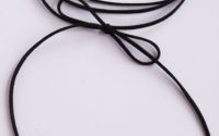 Choker
