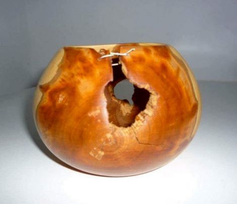 Decoratiuni
