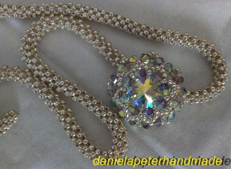 Set Swarovski