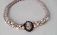 Colier statement
