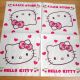 Servetel Hello Kitty pink