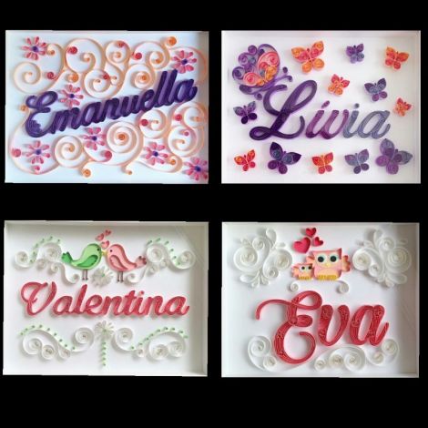 Tablouri panza personalizate