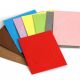 Carton embosat