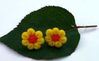 Cercei summer flowers