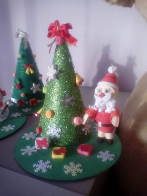 decoratiune Craciun